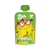 Smoothie Poire Banane Ăpinards 100 g